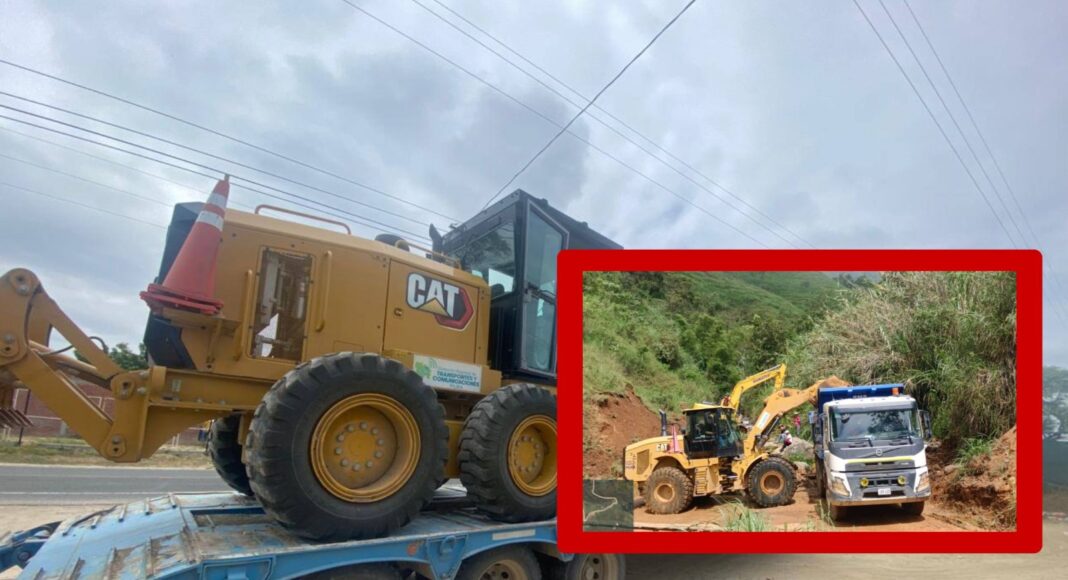 gore-piura-maquinaria-rehabilitacion-carretera-ayabaca.jpg
