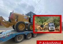 Envían maquinaria pesada para arreglar carretera en Ayabaca gore-piura-maquinaria-rehabilitacion-carretera-ayabaca.jpg
