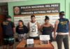 Caen presuntos miembros de “Los Terribles del Puerto” en Paita detencion-presuntos-extorsionadores-terribles-del-puerto-paita.jpg