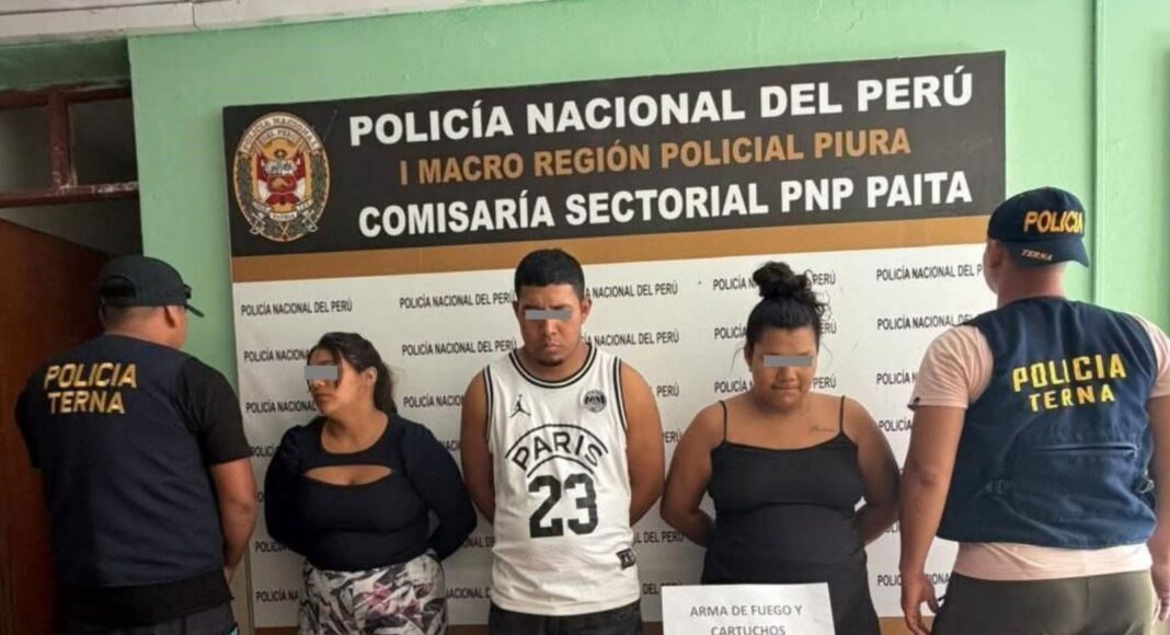 detencion-presuntos-extorsionadores-terribles-del-puerto-paita.jpg