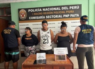Caen presuntos miembros de “Los Terribles del Puerto” en Paita detencion-presuntos-extorsionadores-terribles-del-puerto-paita.jpg
