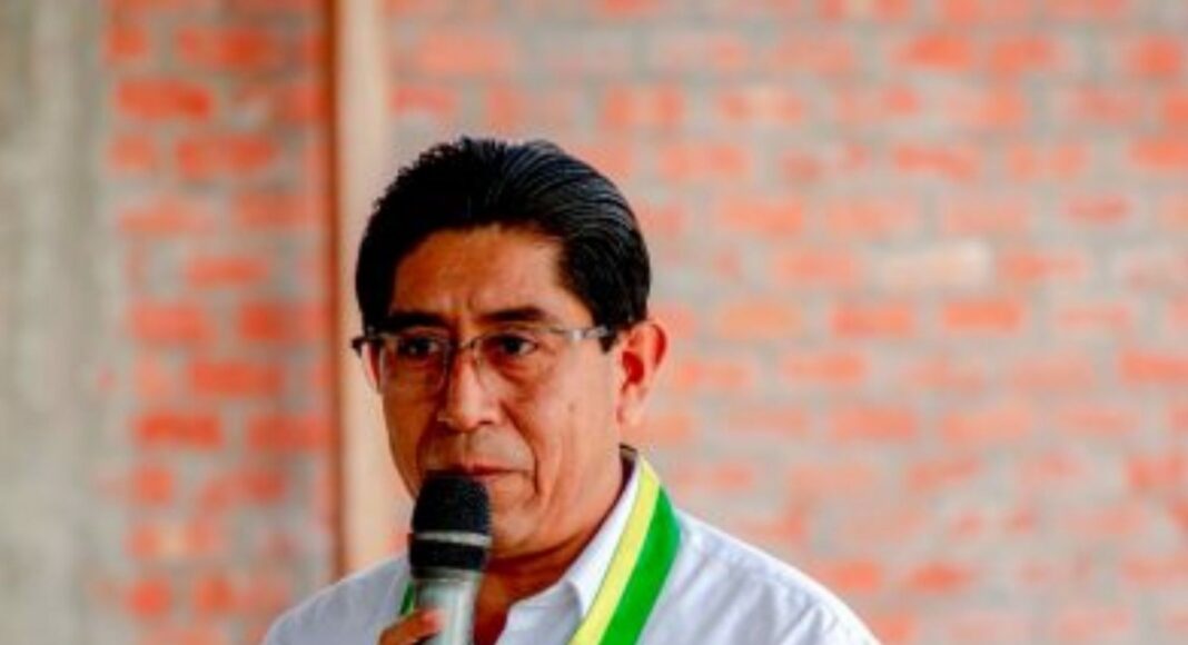 jne-declara-fundada-vacancia-alcalde-castilla-walther-guerrero.jpg
