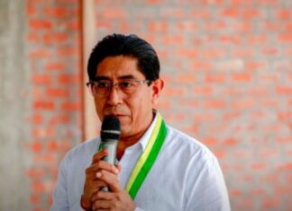 JNE vaca al alcalde de Castilla Walther Guerrero jne-declara-fundada-vacancia-alcalde-castilla-walther-guerrero.jpg
