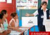 ONPE recibirá excusas de miembros de mesa onpe-solicitudes-excusa-miembros-de-mesa-segunda-vuelta.jpg