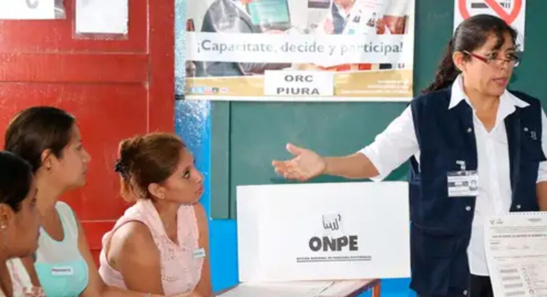 onpe-solicitudes-excusa-miembros-de-mesa-segunda-vuelta.jpg