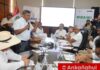 Buscan nuevos mercados para los productores de arroz en Piura buscan-nuevos-mercados-agricultores-arroz-piura.jpg