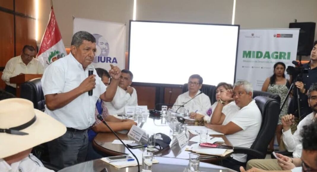 buscan-nuevos-mercados-agricultores-arroz-piura.jpg