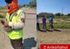 Joven muere electrocutado por cable suelto en Paita julio-chuna-sernaque-muere-electrocitado-paita.jpg