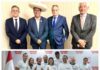 Candidatos presidenciales presentan a sus nuevos aliados keiko-sanchez-presentan-nuevos-aliados-segunda-vuelta.jpg