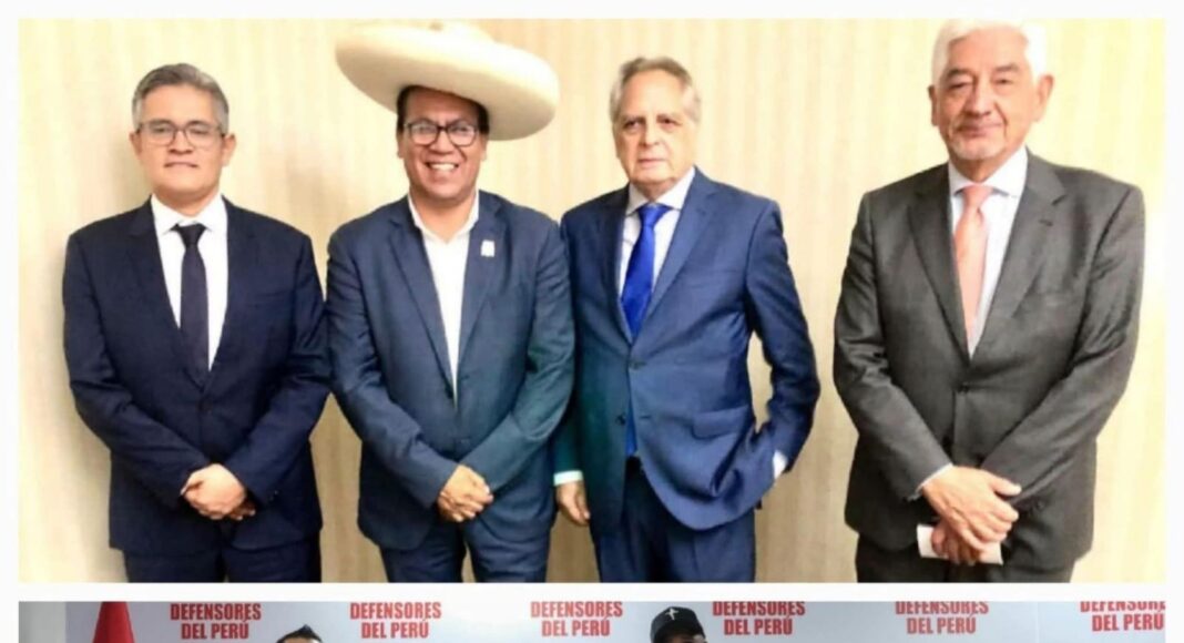 keiko-sanchez-presentan-nuevos-aliados-segunda-vuelta.jpg