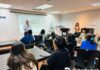 ENOSA capacita a maestros ante riesgos eléctricos enosa-capacita-docentes-uso-seguro-electricidad-piura.jpg