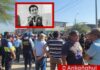 Asesinan a alcalde Víctor Hugo Febre en Piura detalles-asesinato-alcalde-veintiseis-de-octubre-victor-hugo-febre.jpg