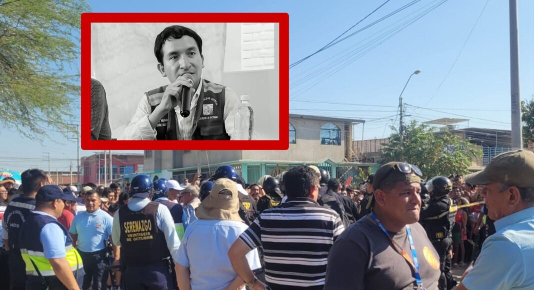 detalles-asesinato-alcalde-veintiseis-de-octubre-victor-hugo-febre.jpg