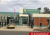 Roban nueve mil soles a mujer en Catacaos robo-nueve-mil-soles-mujer-grifo-catacaos.jpg