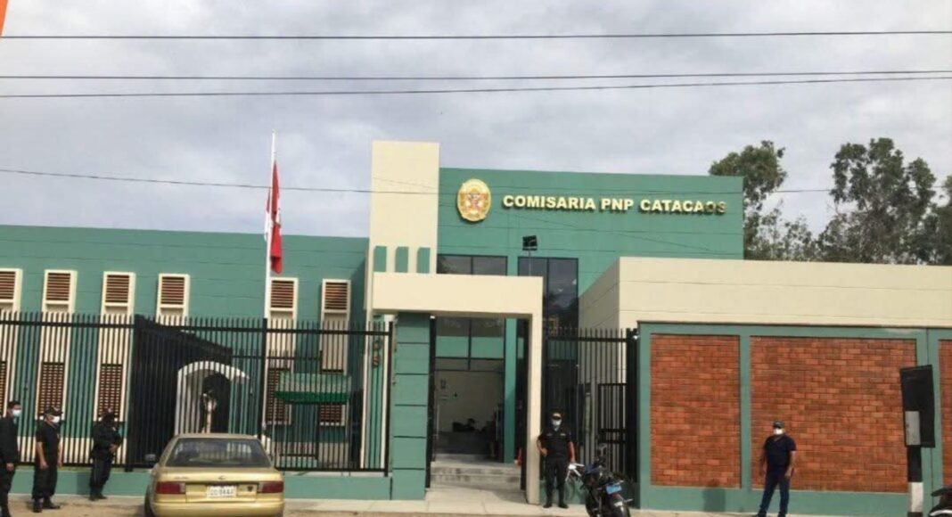 robo-nueve-mil-soles-mujer-grifo-catacaos.jpg