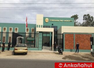 Roban nueve mil soles a mujer en Catacaos robo-nueve-mil-soles-mujer-grifo-catacaos.jpg
