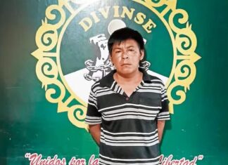 Capturan a presunto extorsionador de empresarios en La Arena pnp-captura-presunto-extorsionador-eder-silva-vilchez-la-arena.jpg