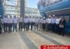 Nueva planta de energía reforzará el servicio de ENOSA en Piura nueva-planta-gpi-abastecimiento-electrico-enosa-piura.jpg