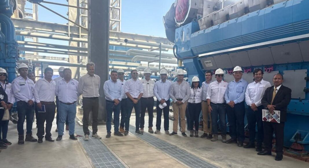nueva-planta-gpi-abastecimiento-electrico-enosa-piura.jpg