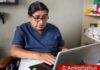 Piura en alerta por dengue espera nuevo lote de vacunas piura-alerta-dengue-espera-nuevo-lote-vacunas.jpg
