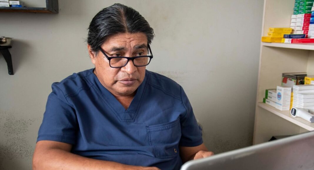 piura-alerta-dengue-espera-nuevo-lote-vacunas.jpg