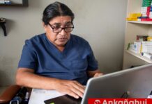 Piura en alerta por dengue espera nuevo lote de vacunas piura-alerta-dengue-espera-nuevo-lote-vacunas.jpg