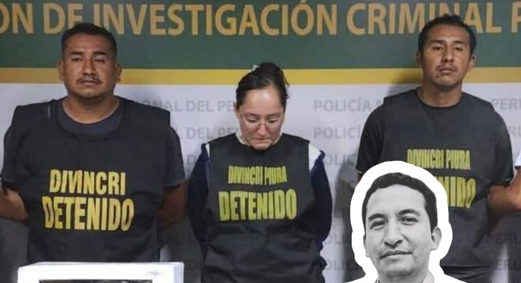 policia-captura-sospechosos-crimen-alcalde-febre.jpg
