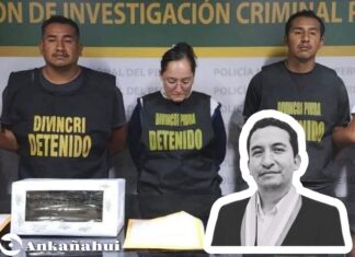 Capturan a implicados en crimen de alcalde Víctor Hugo Febre policia-captura-sospechosos-crimen-alcalde-febre.jpg