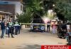 Policía atribuye doble crimen en Talara a disputa por cupos policia-atribuye-doble-crimen-talara-disputa-cupos.jpg