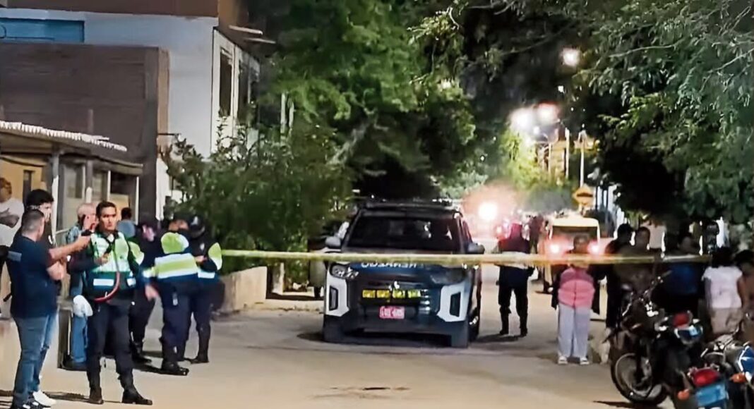 policia-atribuye-doble-crimen-talara-disputa-cupos.jpg