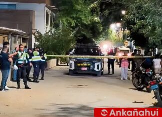 Policía atribuye doble crimen en Talara a disputa por cupos policia-atribuye-doble-crimen-talara-disputa-cupos.jpg