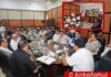 CORESEC reforzará inteligencia policial tras crimen de alcalde coresec-acuerda-reforzar-inteligencia-policial-piura.jpg