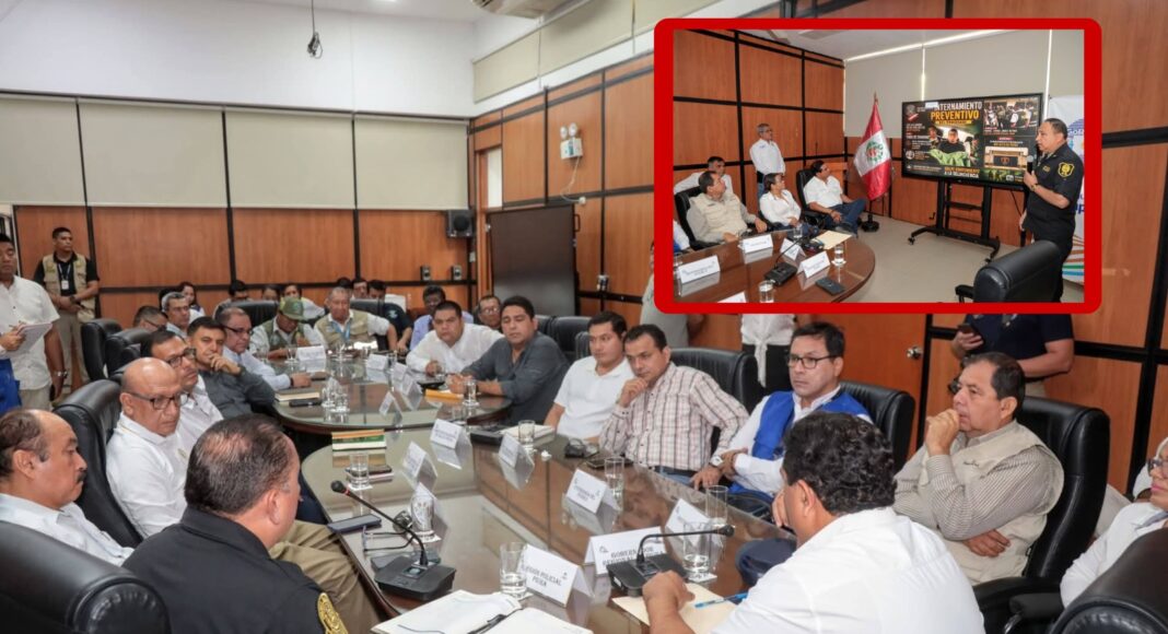 coresec-acuerda-reforzar-inteligencia-policial-piura.jpg