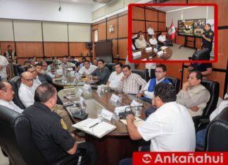 CORESEC reforzará inteligencia policial tras crimen de alcalde coresec-acuerda-reforzar-inteligencia-policial-piura.jpg