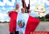 Gastronomía piurana recibe reconocimiento internacional en Gales gastronomia-piurana-recibe-reconocimiento-internacional-gales.jpg