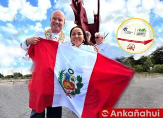 Gastronomía piurana recibe reconocimiento internacional en Gales gastronomia-piurana-recibe-reconocimiento-internacional-gales.jpg