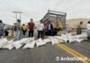 Destinan S/170 millones para enfrentar crisis del arroz