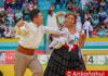 Catacaos organiza concurso nacional de marinera y tondero
