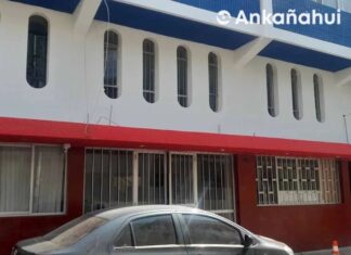 Dictan condena tras intervenir a dueña de bar por favorecimiento a la prostitución.