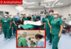 Hospital de Sullana se integra a la red nacional del corazón tras recategorización