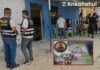 Sicarios de «Los Chuckys del Norte» se atribuyen asesinato de venezolano