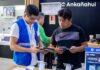 Osiptel intensifica inspecciones en Piura