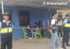 Asesinan a extranjero venezolano tras ataque de sicarios en Sullana