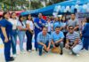 Movilizan a instituciones públicas para proteger a la niñez piurana mega-campaña-familia-te-escucho-proteccion-ninez-piura.jpg