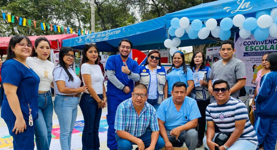 mega-campaña-familia-te-escucho-proteccion-ninez-piura.jpg