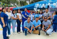 Movilizan a instituciones públicas para proteger a la niñez piurana mega-campaña-familia-te-escucho-proteccion-ninez-piura.jpg
