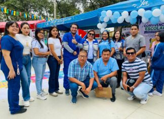Movilizan a instituciones públicas para proteger a la niñez piurana mega-campaña-familia-te-escucho-proteccion-ninez-piura.jpg