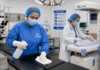 𝐄𝐒𝐒𝐀𝐋𝐔𝐃 𝐑𝐄𝐀𝐋𝐈𝐙𝐀𝐑𝐀́ 𝐀𝐒𝐈𝐒𝐓𝐄𝐍𝐂𝐈𝐀 𝐓𝐄́𝐂𝐍𝐈𝐂𝐀 𝐌𝐀𝐂𝐑𝐎𝐑𝐑𝐄𝐆𝐈𝐎𝐍𝐀𝐋 𝐍𝐎𝐑𝐓𝐄 𝐒𝐎𝐁𝐑𝐄 𝐁𝐈𝐎𝐒𝐄𝐆𝐔𝐑𝐈𝐃𝐀𝐃 𝐄𝐍 𝐂𝐄𝐍𝐓𝐑𝐎𝐒 𝐎𝐁𝐒𝐓𝐄́𝐓𝐑𝐈𝐂𝐎𝐒 𝐘 𝐍𝐄𝐎𝐍𝐀𝐓𝐎𝐋𝐎𝐆𝐈́𝐀.