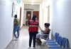 Contraloría halla medicinas vencidas y faltantes en Talara y Paita contraloria-halla-medicamentos-vencidos-talara-paita.jpg