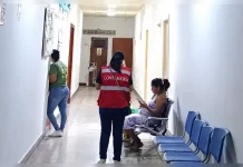 Contraloría halla medicinas vencidas y faltantes en Talara y Paita contraloria-halla-medicamentos-vencidos-talara-paita.jpg